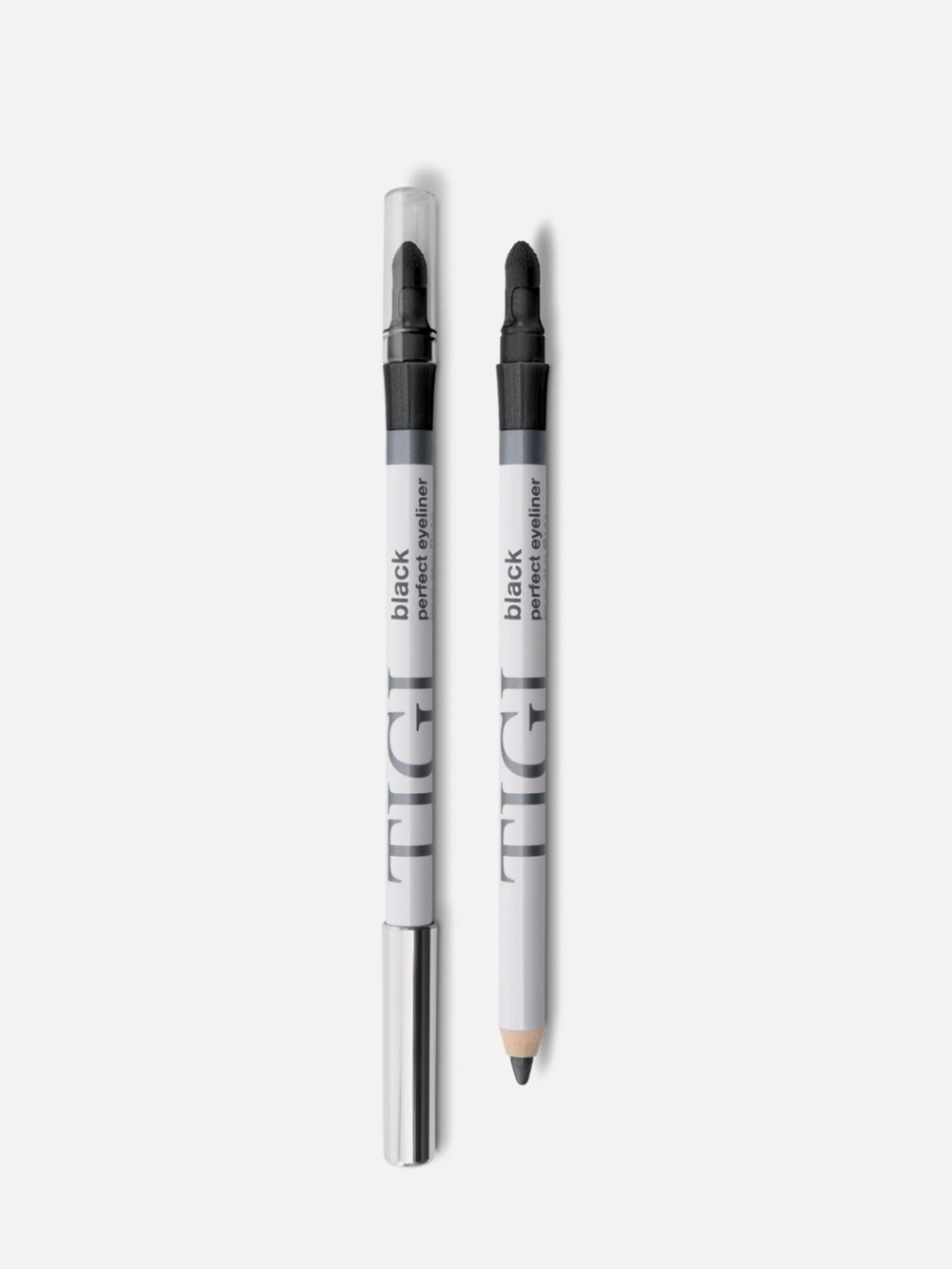 Tigi eyeliner
